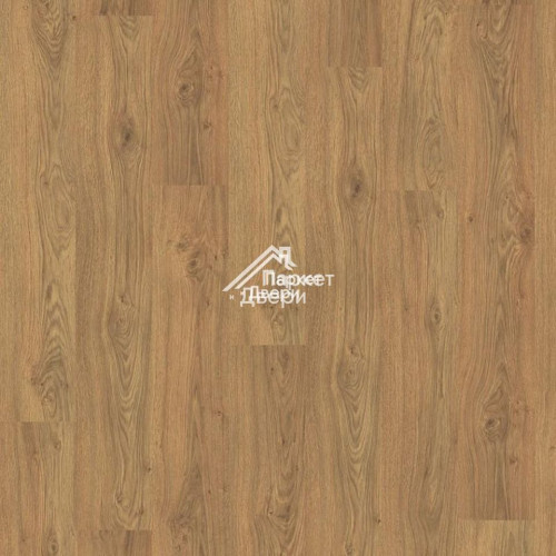 Ламинат EGGER CLASSIC 8/32 EPL156 Дуб Азгил медовый,1292x192x8