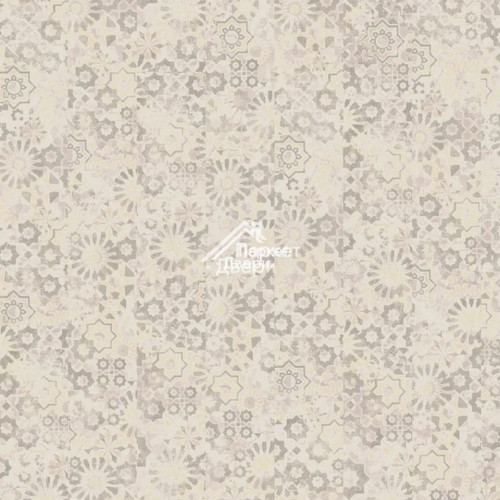 Ламинат EGGER CLASSIC 8/32 EPL008 Камень Таррагона,1292x192x8