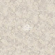 Ламинат EGGER CLASSIC 8/32 EPL008 Камень Таррагона,1292x192x8