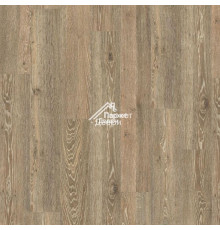 Ламинат EGGER CLASSIC 8/32 EPL049 Дуб Кортон натуральный,1292x192x8
