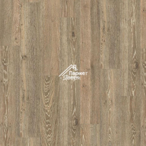 Ламинат EGGER CLASSIC 8/32 EPL049 Дуб Кортон натуральный,1292x192x8