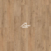 Ламинат EGGER CLASSIC 8/32 EPL134 Дуб Ильмень,1292x192x8