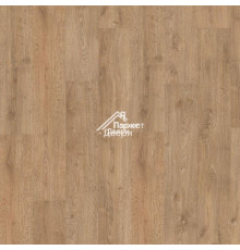 Ламинат EGGER CLASSIC 8/32 EPL134 Дуб Ильмень,1292x192x8