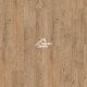 Ламинат EGGER CLASSIC 8/32 EPL134 Дуб Ильмень,1292x192x8