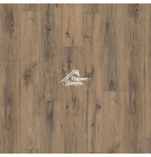 Ламинат EGGER CLASSIC 8/32 4V EPL019 Дуб паркетный темный,1292x192x8