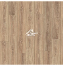 Ламинат EGGER CLASSIC 8/32 4V EPL035 Дуб Бардолино,1292x192x8