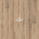 Ламинат EGGER CLASSIC 8/32 4V EPL035 Дуб Бардолино,1292x192x8