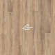 Ламинат EGGER CLASSIC 8/32 4V EPL035 Дуб Бардолино,1292x192x8