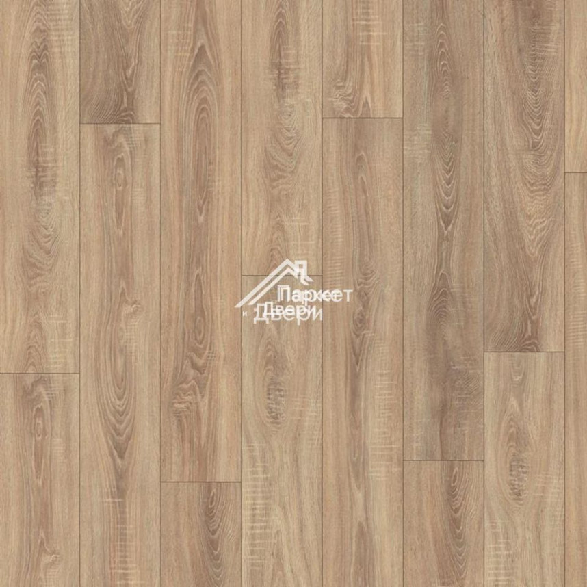 Ламинат EGGER CLASSIC 8/32 4V EPL035 Дуб Бардолино,1292x192x8