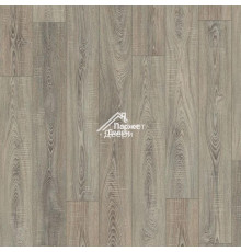 Ламинат EGGER CLASSIC 8/32 4V EPL036 Дуб Бардолино серый,1292x192x8