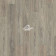 Ламинат EGGER CLASSIC 8/32 4V EPL036 Дуб Бардолино серый,1292x192x8