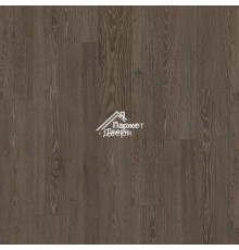Ламинат EGGER CLASSIC 8/32 4V EPL050 Дуб Кортон чёрный,1292x192x8