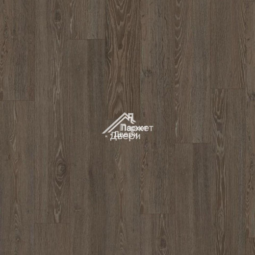 Ламинат EGGER CLASSIC 8/32 4V EPL050 Дуб Кортон чёрный,1292x192x8