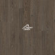 Ламинат EGGER CLASSIC 8/32 4V EPL050 Дуб Кортон чёрный,1292x192x8