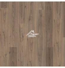 Ламинат EGGER CLASSIC 8/32 4V EPL065 Дуб Лэнгли светлый,1292x192x8