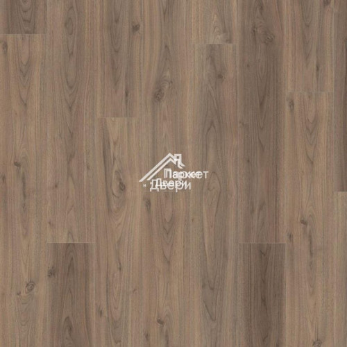 Ламинат EGGER CLASSIC 8/32 4V EPL065 Дуб Лэнгли светлый,1292x192x8