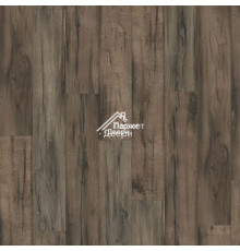 Ламинат EGGER CLASSIC 8/32 4V EPL076 Дуб Брайнфорт серый,1292x192x8
