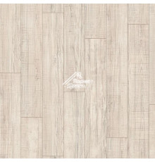 Ламинат EGGER CLASSIC 8/32 4V EPL085 Дуб деревенский белый,1292x192x8