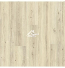 Ламинат EGGER CLASSIC 8/33 EPL026 Дуб Вестерн светлый,1292x192x8