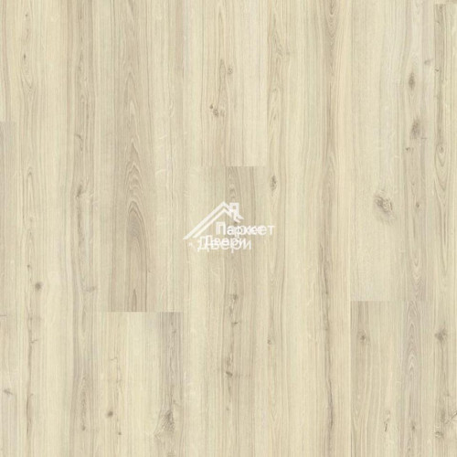 Ламинат EGGER CLASSIC 8/33 EPL026 Дуб Вестерн светлый,1292x192x8