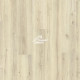 Ламинат EGGER CLASSIC 8/33 EPL026 Дуб Вестерн светлый,1292x192x8