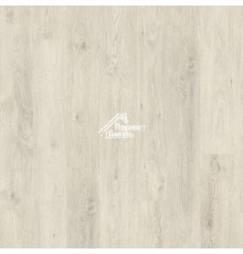 Ламинат EGGER CLASSIC 8/33 EPL034 Дуб Кортина белый,1292x192x8
