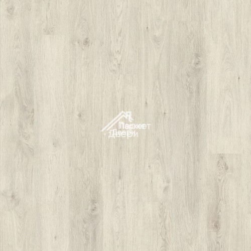 Ламинат EGGER CLASSIC 8/33 EPL034 Дуб Кортина белый,1292x192x8
