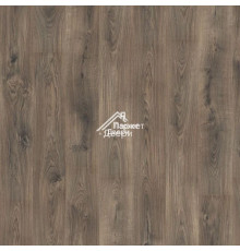 Ламинат EGGER CLASSIC 8/33 EPL084 Дуб Бельфор темный,1292x192x8