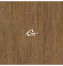Ламинат EGGER CLASSIC 8/33 EPL129 Дуб Сантеро табачный,1292x192x8