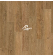 Ламинат EGGER CLASSIC 8/33 EPL131 Дуб Пуната,1292x192x8