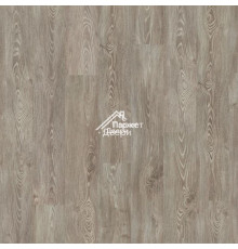 Ламинат EGGER CLASSIC 8/33 EPL132 Дуб Сантеро,1292x192x8