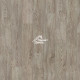 Ламинат EGGER CLASSIC 8/33 EPL132 Дуб Сантеро,1292x192x8
