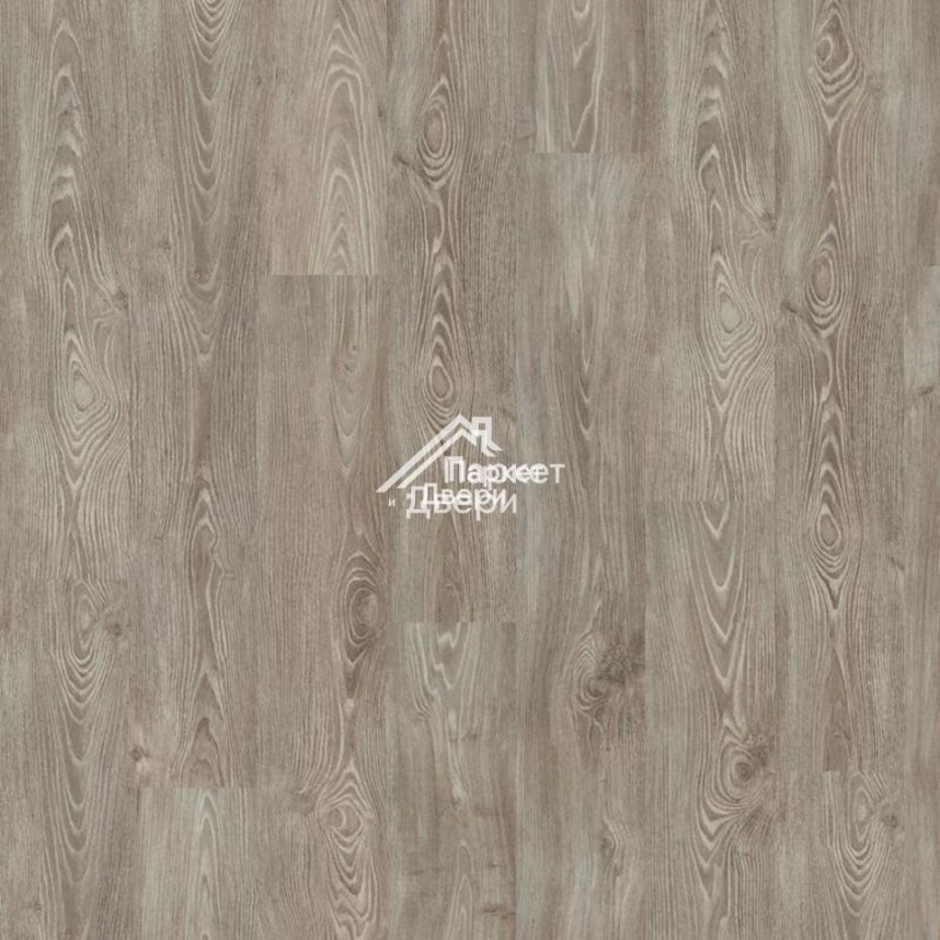 Ламинат EGGER CLASSIC 8/33 EPL132 Дуб Сантеро,1292x192x8