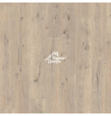 Ламинат EGGER CLASSIC 8/33 EPL139 Дуб Муром,1292x192x8