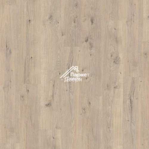 Ламинат EGGER CLASSIC 8/33 EPL139 Дуб Муром,1292x192x8