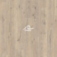Ламинат EGGER CLASSIC 8/33 EPL139 Дуб Муром,1292x192x8