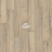 Ламинат EGGER CLASSIC 8/32 AQUA+ EPL015 Дуб Вэлли дымчатый,1291x193x8