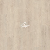 Ламинат EGGER CLASSIC 8/32 AQUA+ EPL045 Дуб Ньюбери белый,1291x193x8