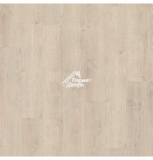 Ламинат EGGER CLASSIC 8/32 AQUA+ EPL045 Дуб Ньюбери белый,1291x193x8