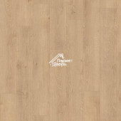 Ламинат EGGER CLASSIC 8/32 AQUA+ EPL046 Дуб Ньюбери светлый,1291x193x8