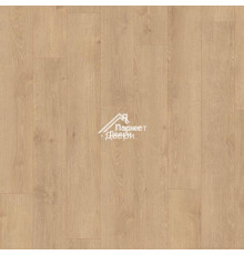 Ламинат EGGER CLASSIC 8/32 AQUA+ EPL046 Дуб Ньюбери светлый,1291x193x8
