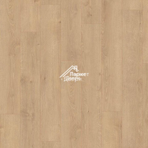 Ламинат EGGER CLASSIC 8/32 AQUA+ EPL046 Дуб Ньюбери светлый,1291x193x8
