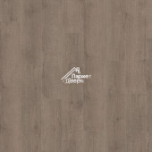 Ламинат EGGER CLASSIC 8/32 AQUA+ EPL047 Дуб Ньюбери тёмный,1291x193x8