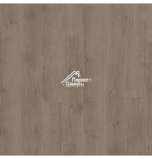 Ламинат EGGER CLASSIC 8/32 AQUA+ EPL047 Дуб Ньюбери тёмный,1291x193x8