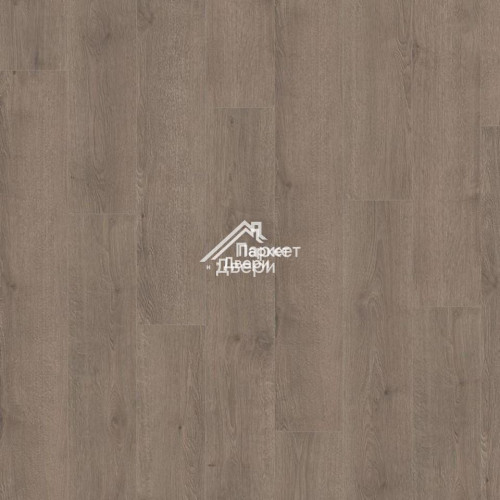 Ламинат EGGER CLASSIC 8/32 AQUA+ EPL047 Дуб Ньюбери тёмный,1291x193x8