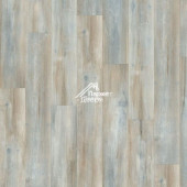 Ламинат EGGER CLASSIC 8/32 AQUA+ EPL068 Дуб Абергела тёмный,1291x193x8
