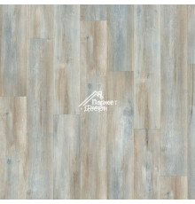 Ламинат EGGER CLASSIC 8/32 AQUA+ EPL068 Дуб Абергела тёмный,1291x193x8