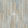 Ламинат EGGER CLASSIC 8/32 AQUA+ EPL068 Дуб Абергела тёмный,1291x193x8
