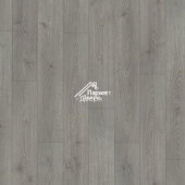 Ламинат EGGER CLASSIC 8/32 AQUA+ EPL097 Дуб Норд серый,1291x193x8