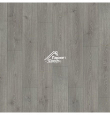 Ламинат EGGER CLASSIC 8/32 AQUA+ EPL097 Дуб Норд серый,1291x193x8
